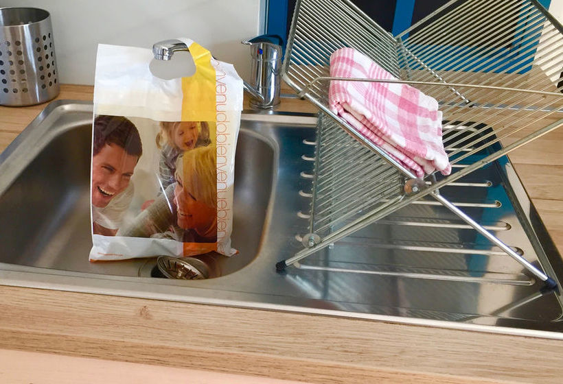 Villa Marie Talbot Plage Et Vue Mer