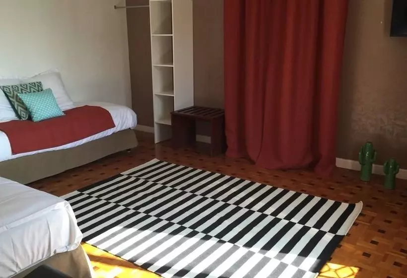 Villa Marie Talbot Plage Et Vue Mer