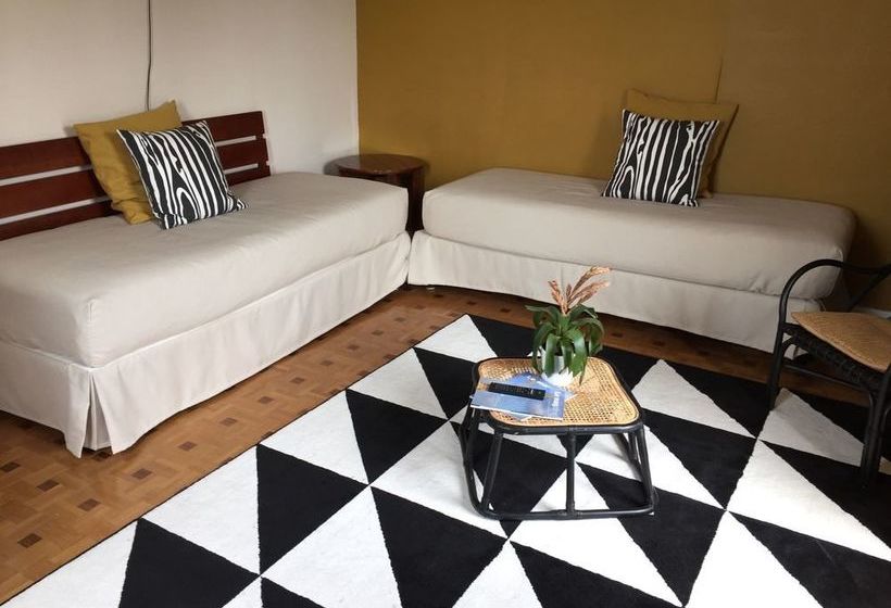 Villa Marie Talbot Plage Et Vue Mer