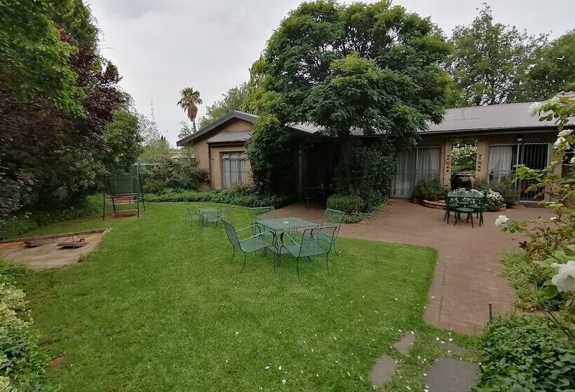 膳宿费 Dias Guest House