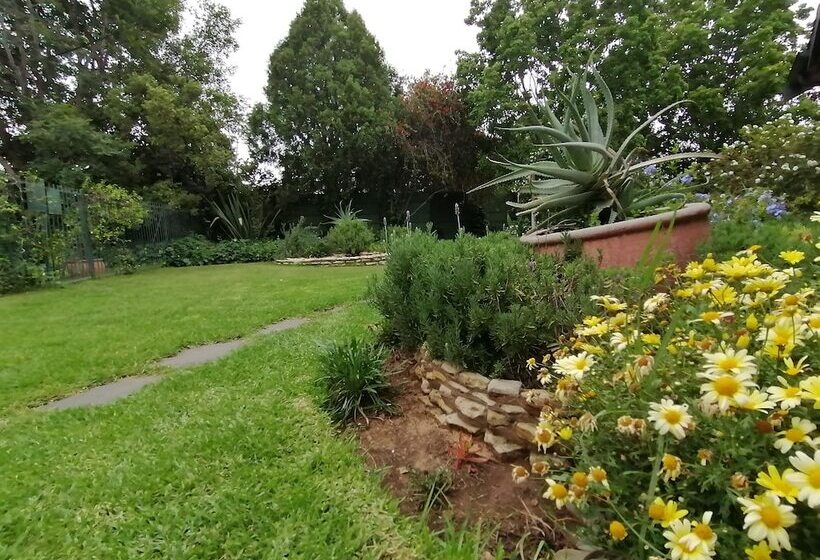 膳宿费 Dias Guest House