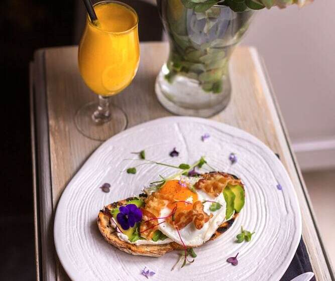 Пансион Prijeko Palace