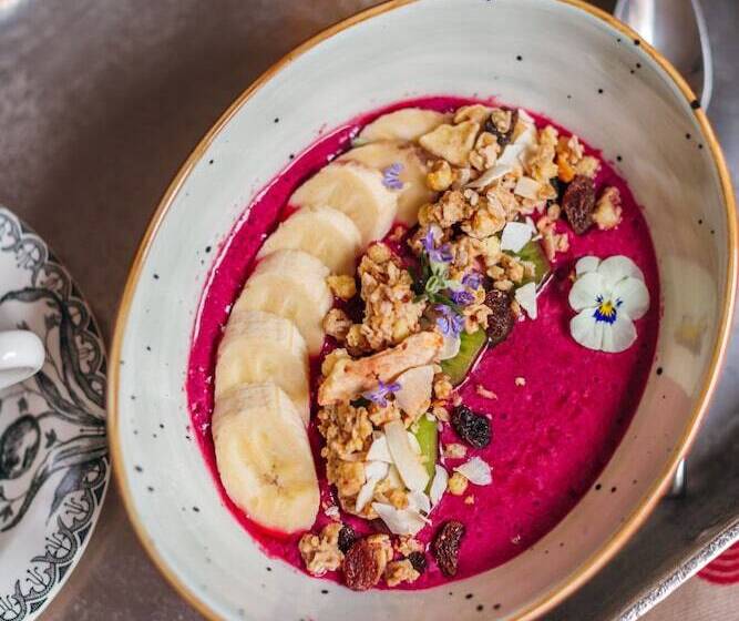 Пансион Prijeko Palace