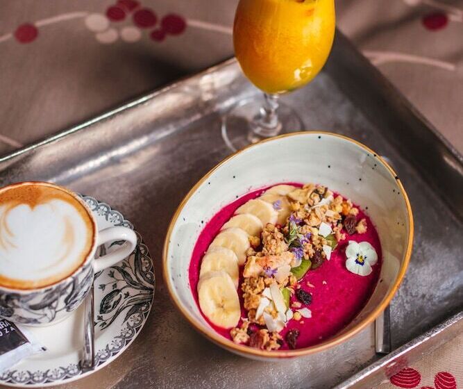 Пансион Prijeko Palace