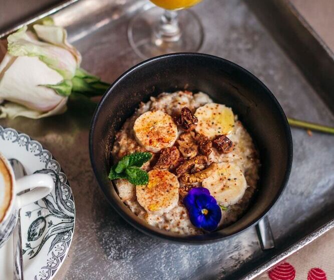 Пансион Prijeko Palace