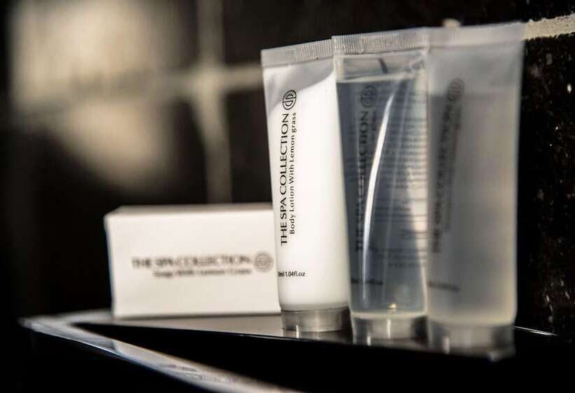 Пансион Prijeko Palace