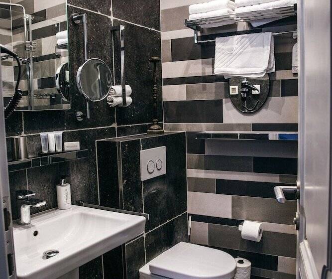 膳宿费 Prijeko Palace