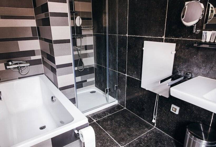 膳宿费 Prijeko Palace