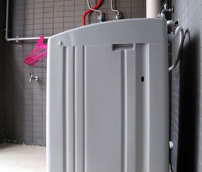 Shenzhen Panorama Apartment Kejiyuan