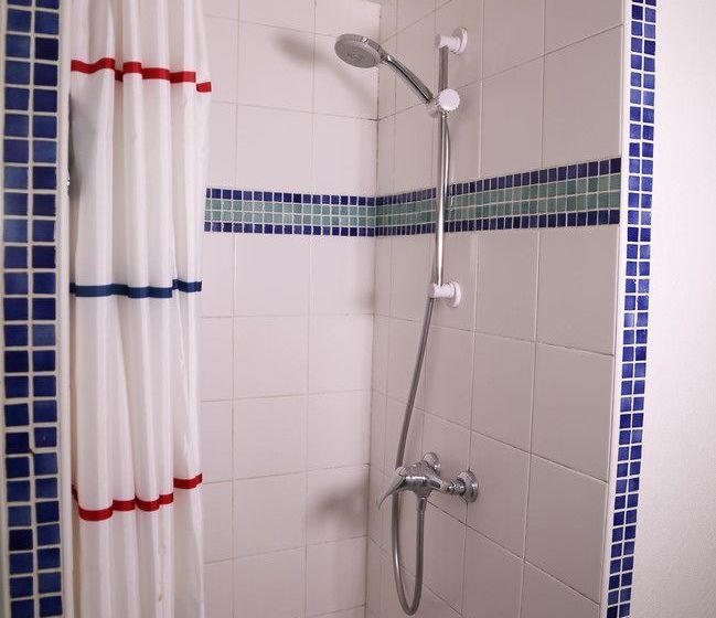 Guerin Locations Biarritz