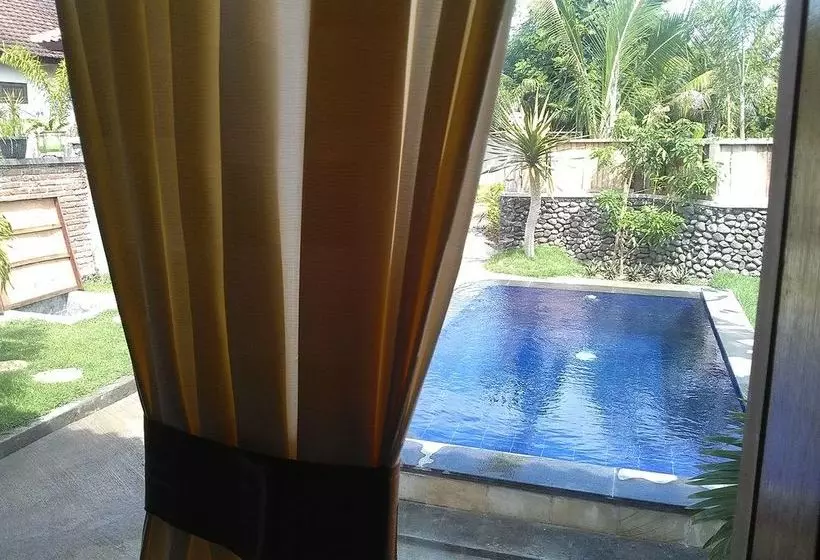 Sunbeam Villas