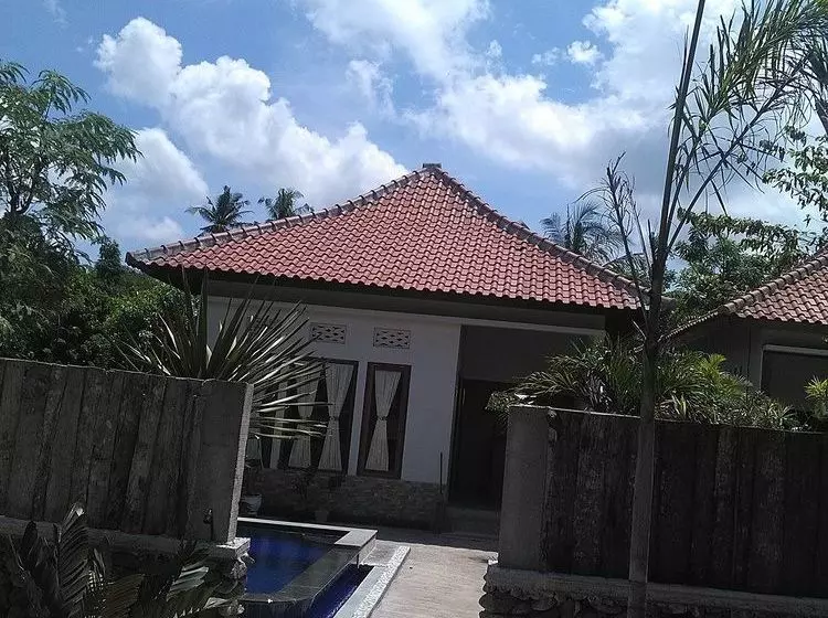 Sunbeam Villas