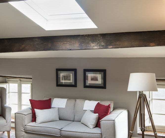 Villa Montebello B&b