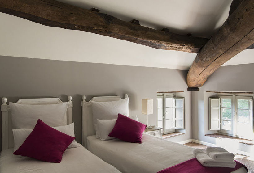 Villa Montebello B&b