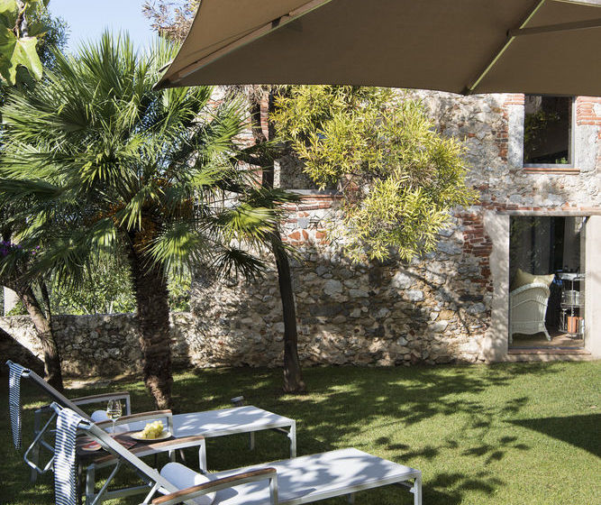 Villa Montebello B&b