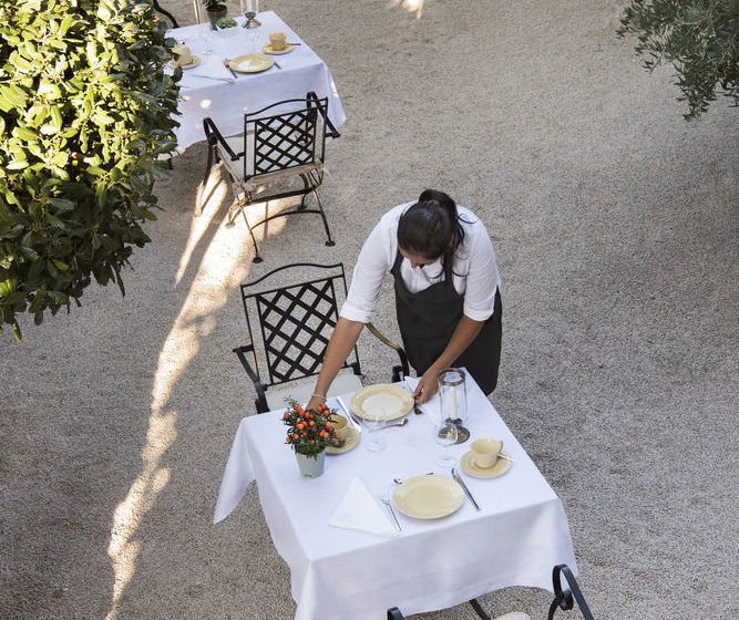 Villa Montebello B&b