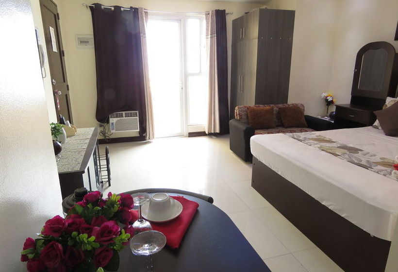 Bayview Designers Suites