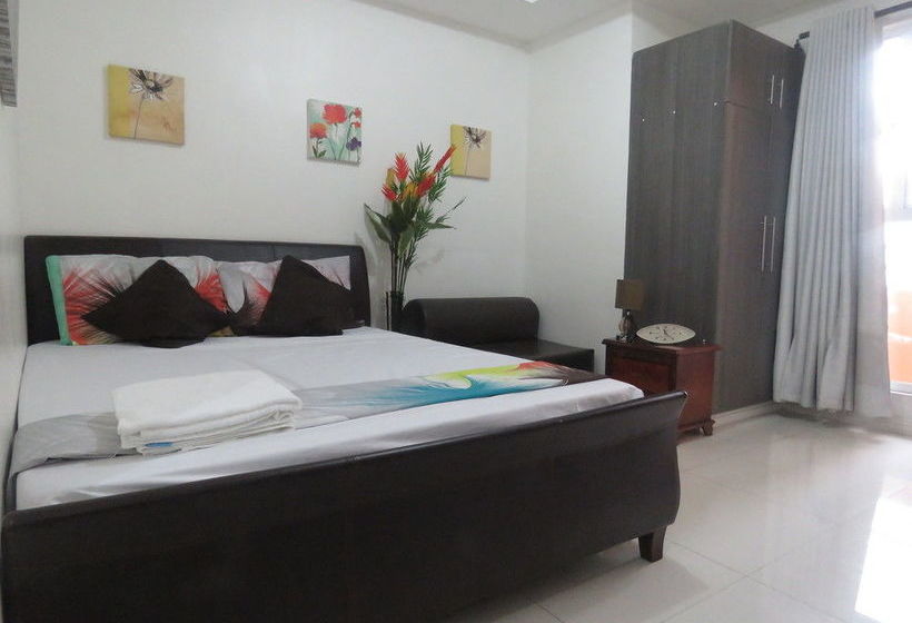 Bayview Designers Suites