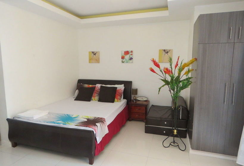 Bayview Designers Suites