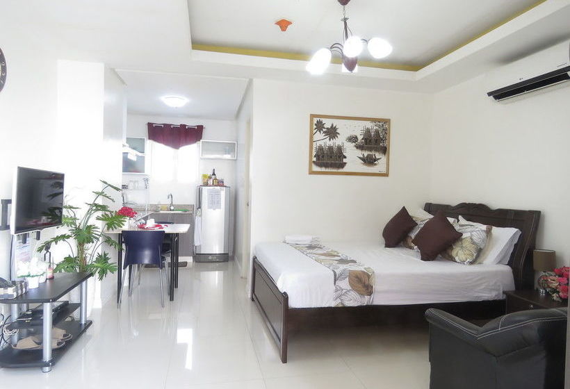 Bayview Designers Suites