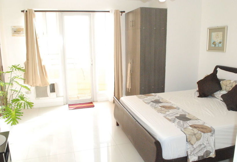 Bayview Designers Suites