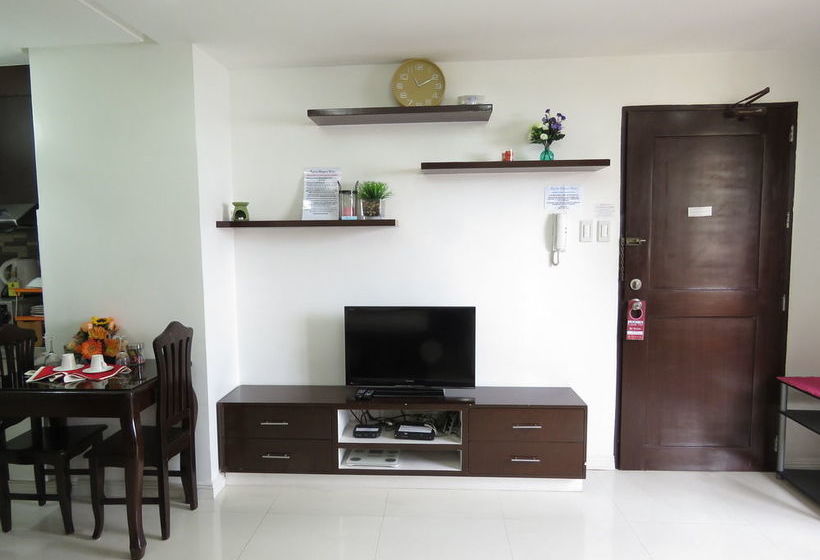 Bayview Designers Suites