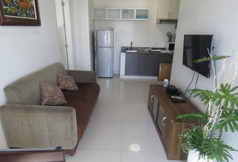 Bayview Designers Suites