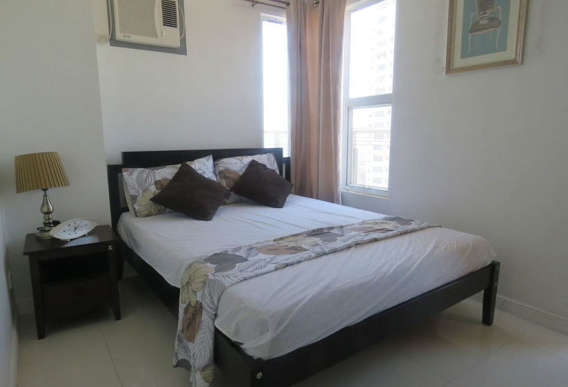 Bayview Designers Suites