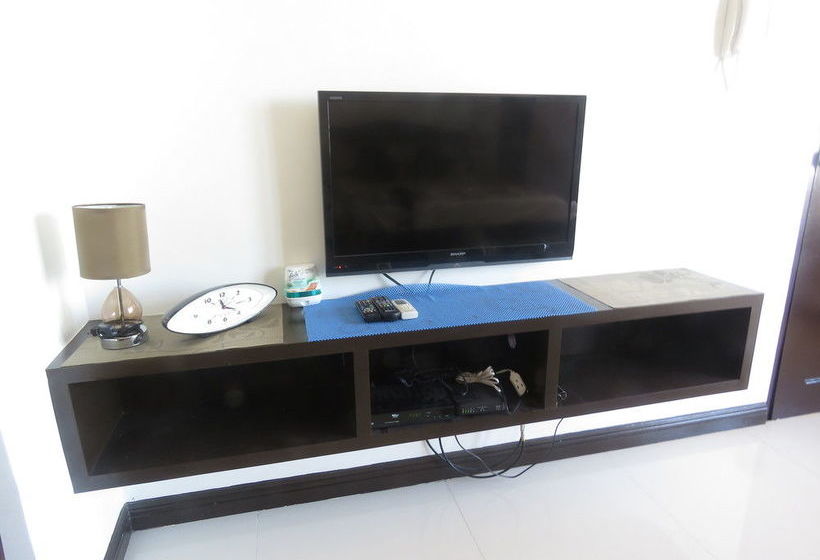 Bayview Designers Suites