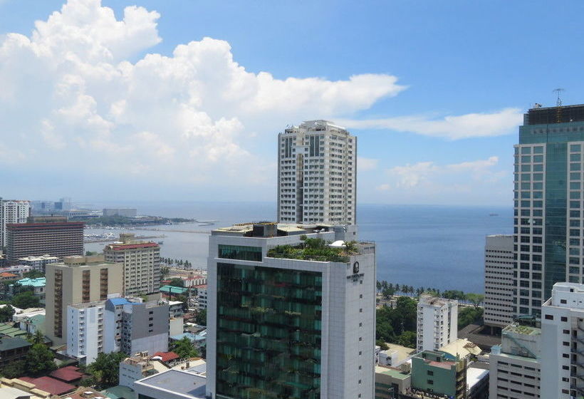 Bayview Designers Suites