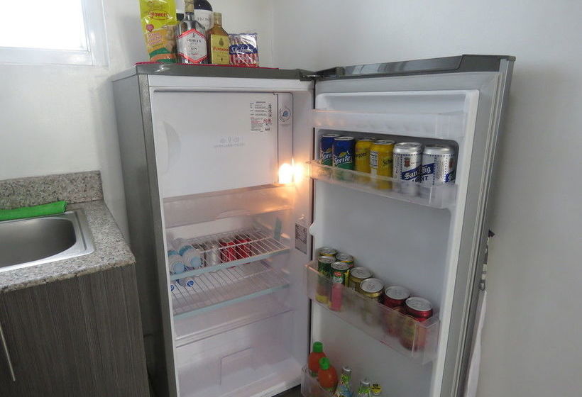 Bayview Designers Suites