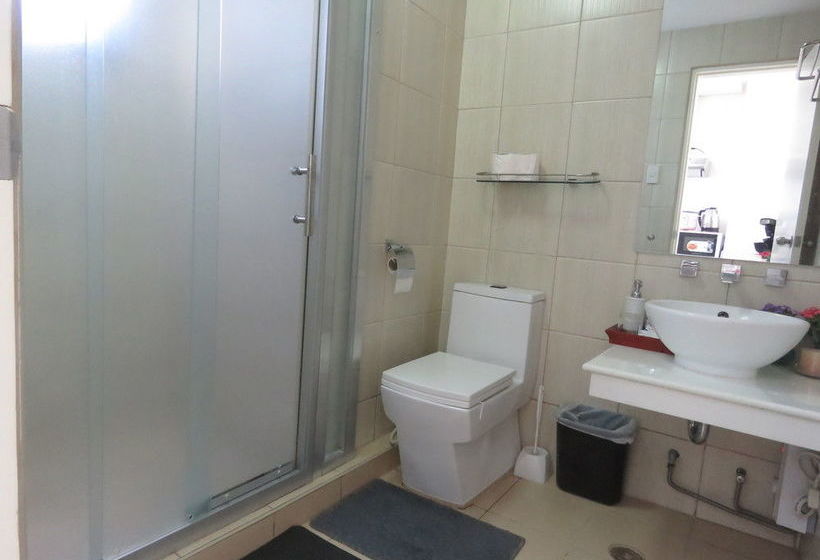 Bayview Designers Suites