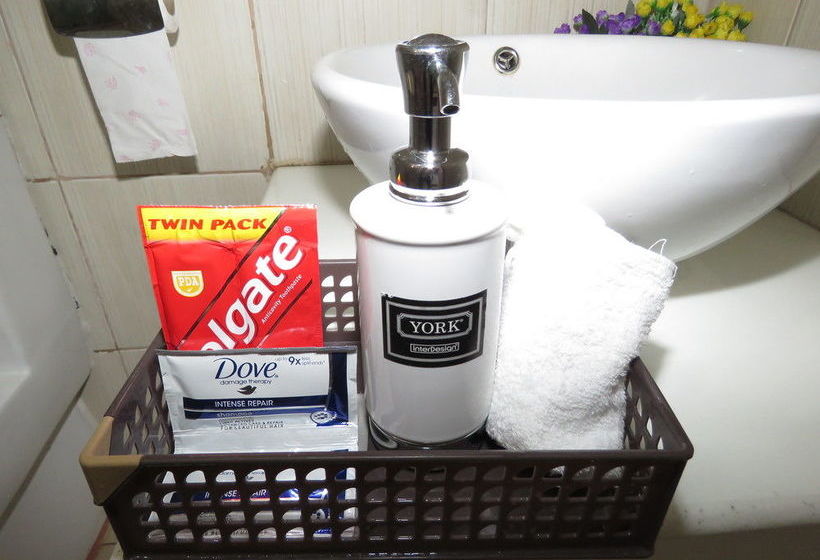 Bayview Designers Suites