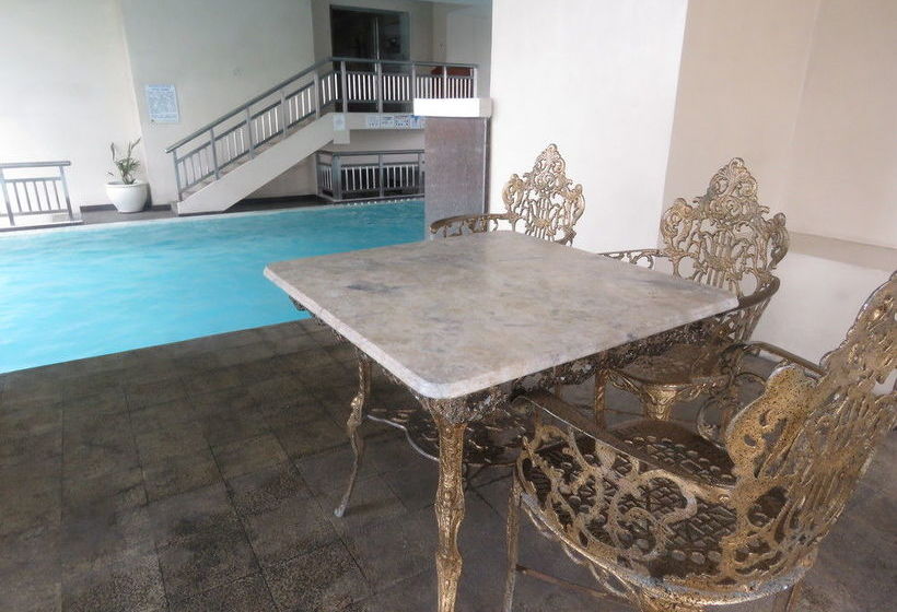 Bayview Designers Suites