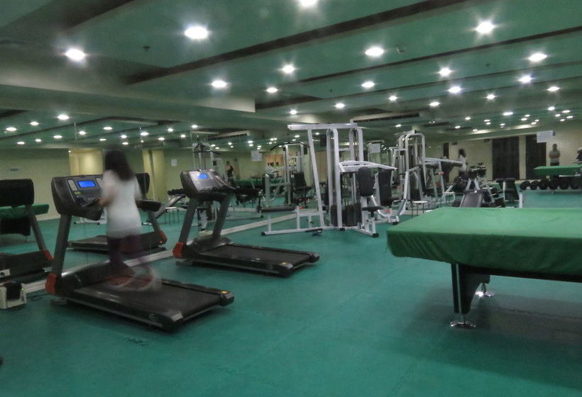 Bayview Designers Suites