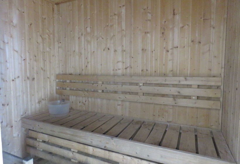 Bayview Designers Suites