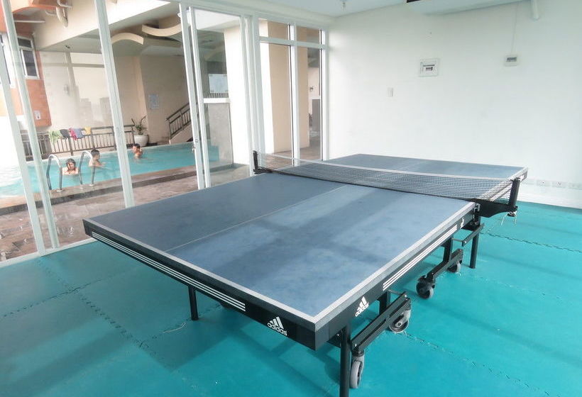 Bayview Designers Suites