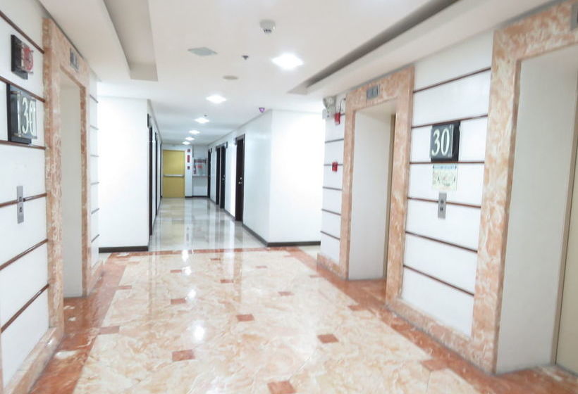 Bayview Designers Suites