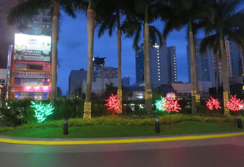 Bayview Designers Suites