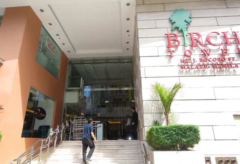 Bayview Designers Suites