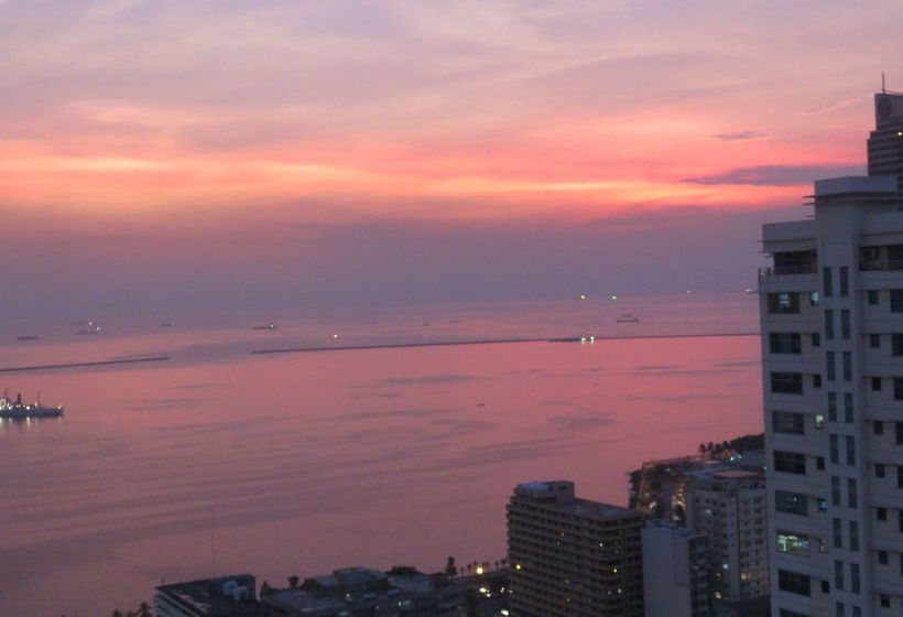 Bayview Designers Suites