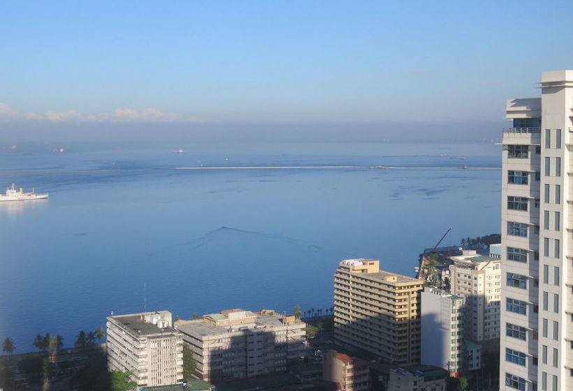 Bayview Designers Suites