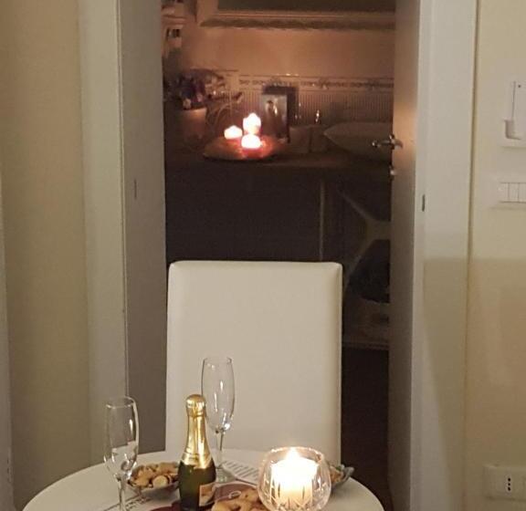 تختخواب و صبحانه Sweet Dreams