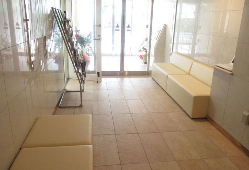 Estate Tokyu Nishikyogoku