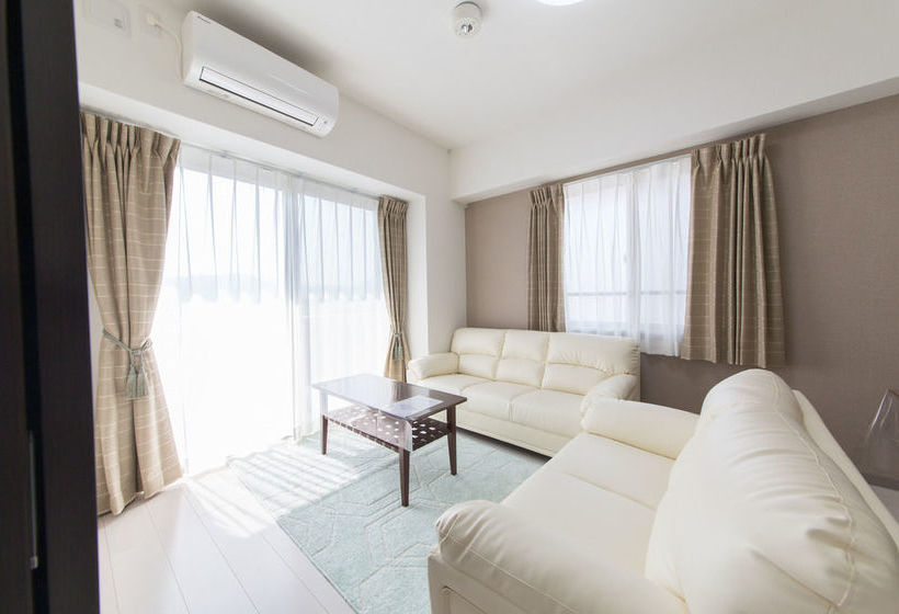 Estate Tokyu Nishikyogoku