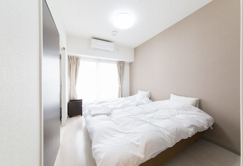 Estate Tokyu Nishikyogoku