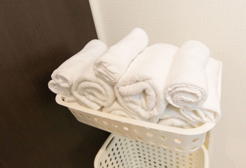 Estate Tokyu Nishikyogoku