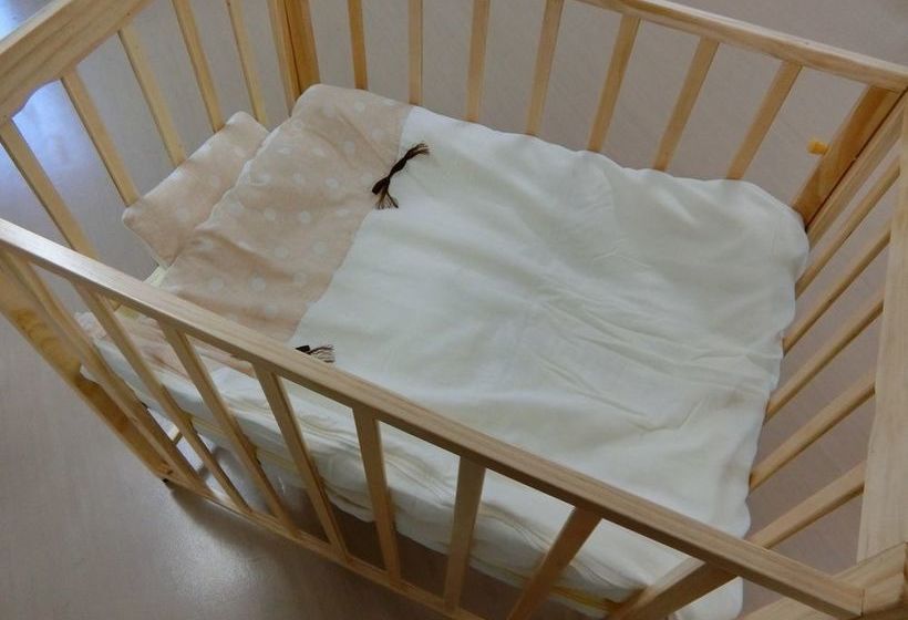 Estate Tokyu Nishikyogoku