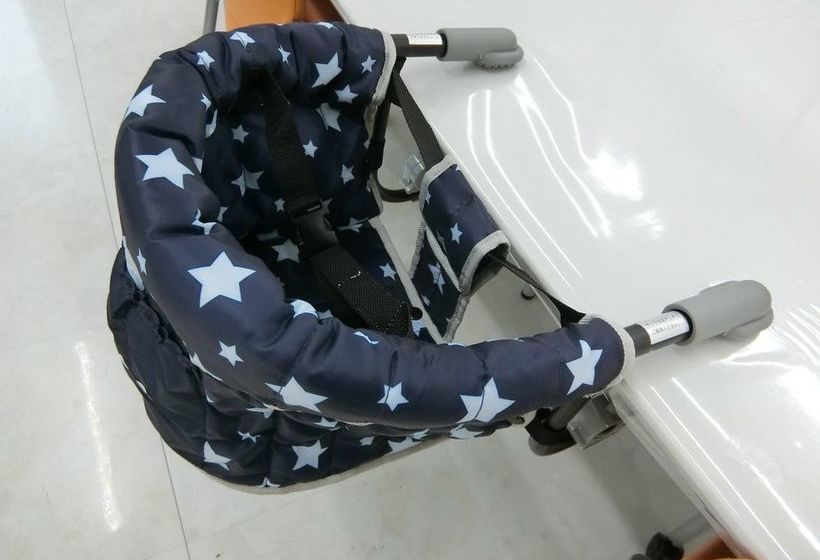 Estate Tokyu Nishikyogoku