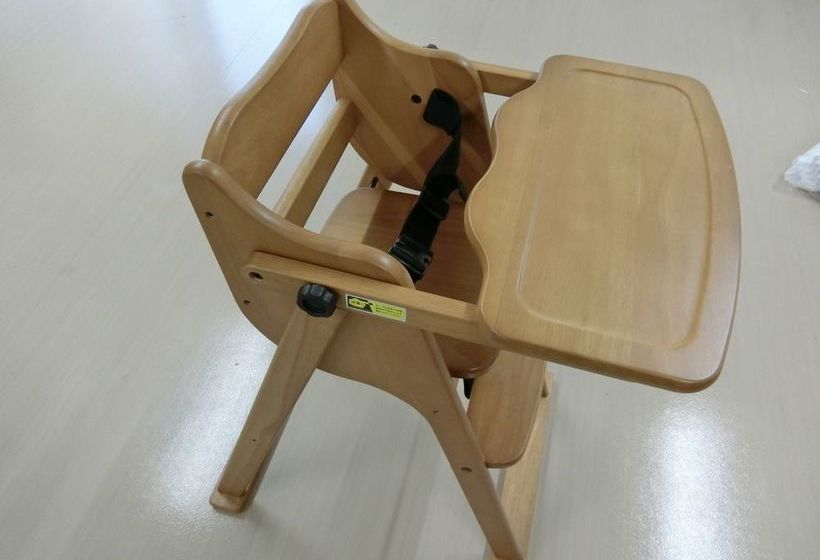 Estate Tokyu Nishikyogoku